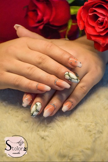 Wizażysta NailsKato