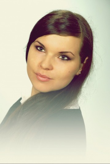 Wizażysta karolina19111