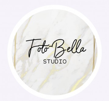 Fotograf Foto-Bella-Studio