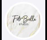 Foto-Bella-Studio