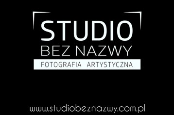 Fotograf StudioBezNazwy