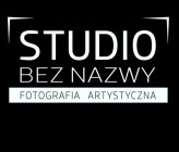 StudioBezNazwy