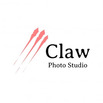 Fotograf Claw_Photo_Studio