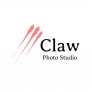 Claw_Photo_Studio