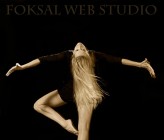 foksal-web-studio