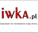 iwka3