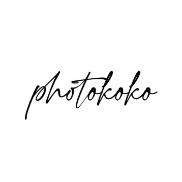 Fotograf Photokoko