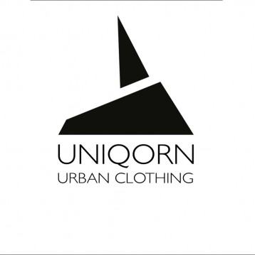 Projektant Uniqorn_Urban_Clothing
