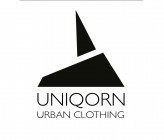 Uniqorn_Urban_Clothing