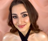 Weronika_makeup00