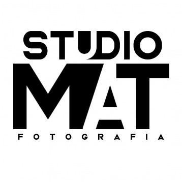 Fotograf studio_mat