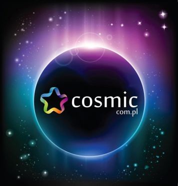 Fotograf cosmicpromotion