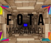 Fota_Morgana