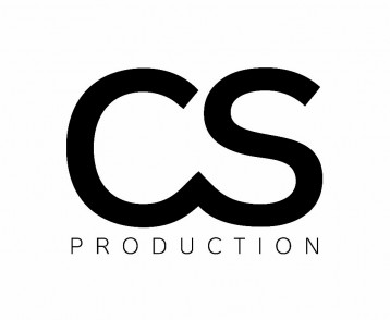 Fotograf cs_production
