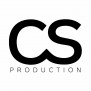 cs_production