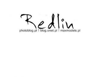 Fotograf redlin