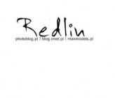 redlin