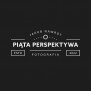 Piata_Perspektywa