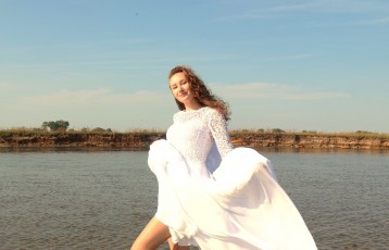 Modelka asiuuu102