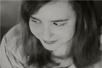 Modelka natalia19061992