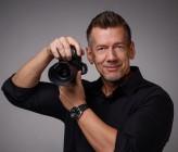 serav