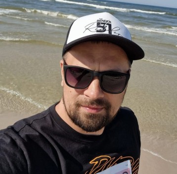 Fotograf LosKamilos