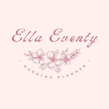 Fotograf EllaEvents