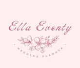 EllaEvents