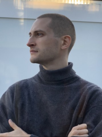 Fotograf tomaszewskiantoni