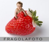 fragolafoto