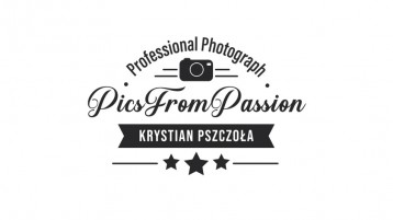 Fotograf Picsfrompassion