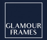 GlamourFrames