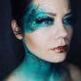 Gosza_makeup