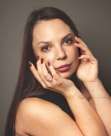 Fotograf Fotograf_ksm