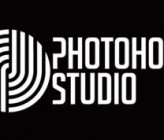 photoholicstudio