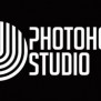 photoholicstudio