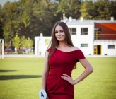 Angela200