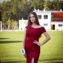 Angela200