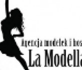 la-modella