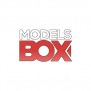 ModelsBox