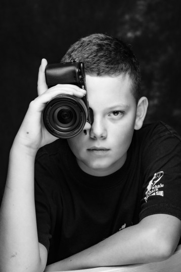 Fotograf igorr_fotos