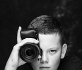 igorr_fotos