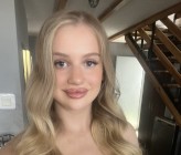 Stellka