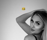 julkaajaworska