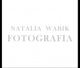 NataliaWabikFotografia