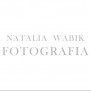 NataliaWabikFotografia