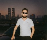 andriy_kravets