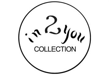 Projektant in2youcollection