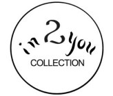 in2youcollection
