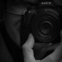MG_Studio